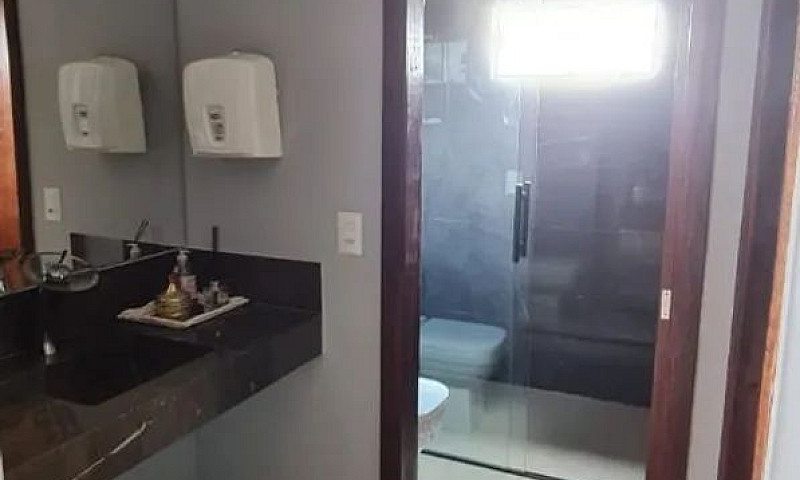 ? Venda Exclusiva - ...