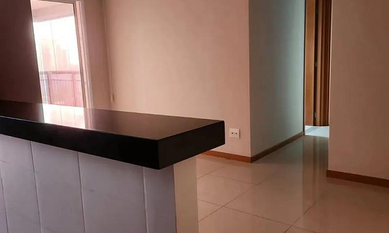 Alugo Vitta Home 2/4...