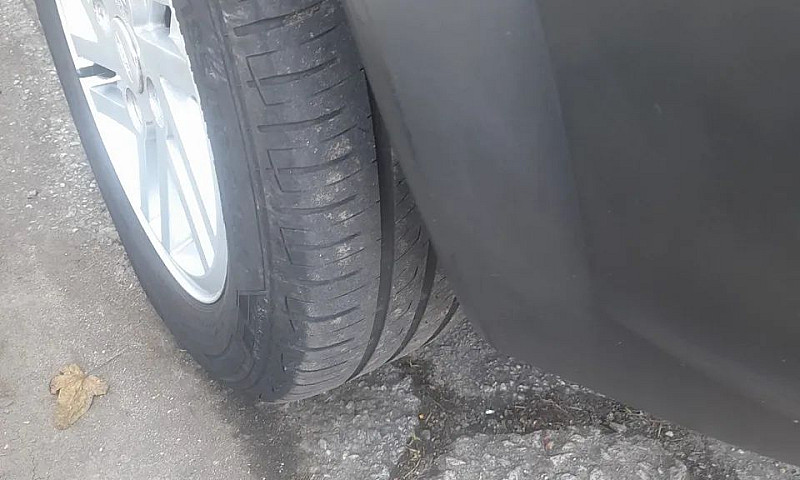 Utilitário...