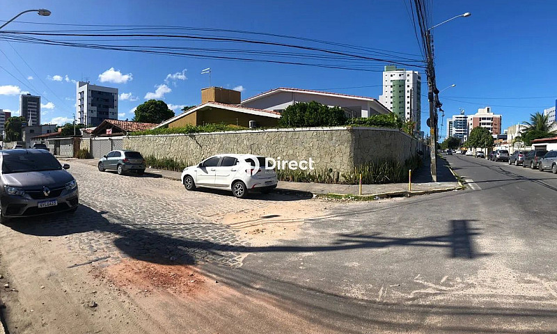 Casa Alto Padrão Em ...