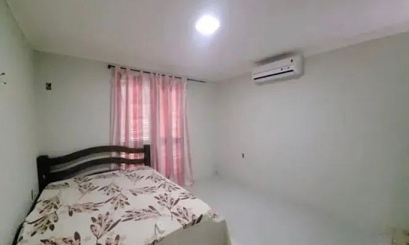 Casa No Bequimão ...
