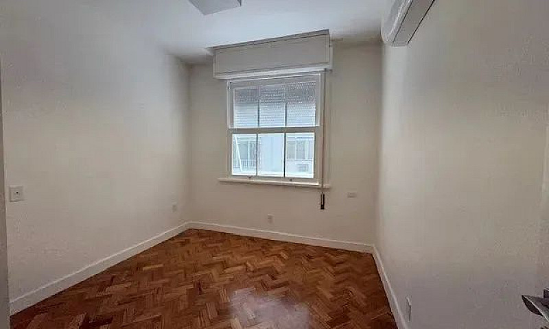 Timoteo Da Costa , 3...