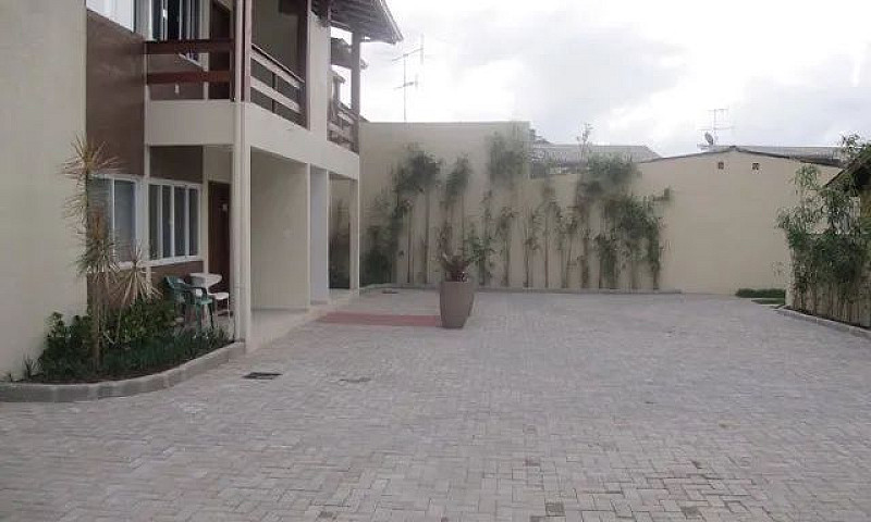 Casa Mobiliada, 2 Qu...