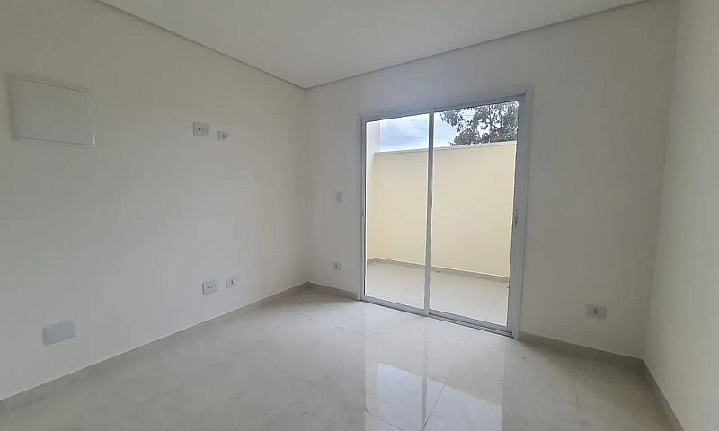 Apartamento Com 2 Do...