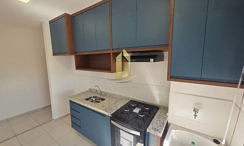 Apartamento Para Loc...