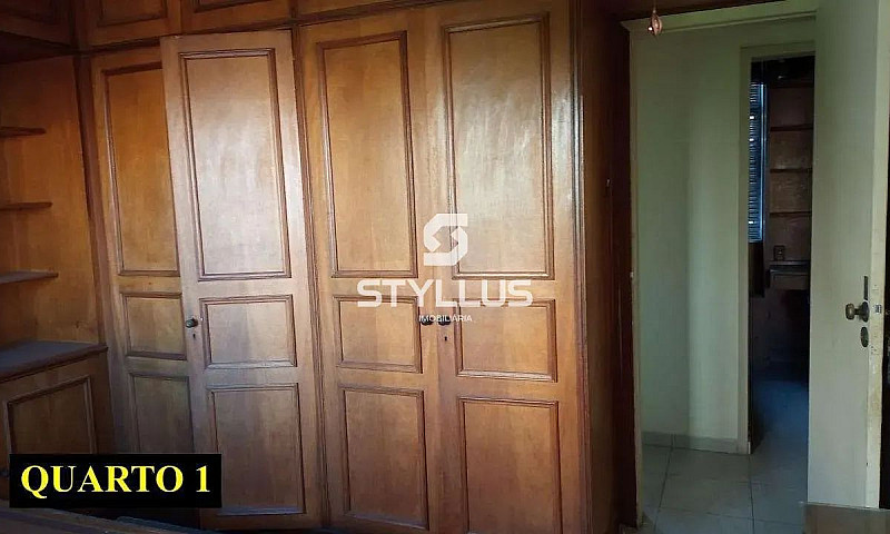 Riachuelo | Apartame...