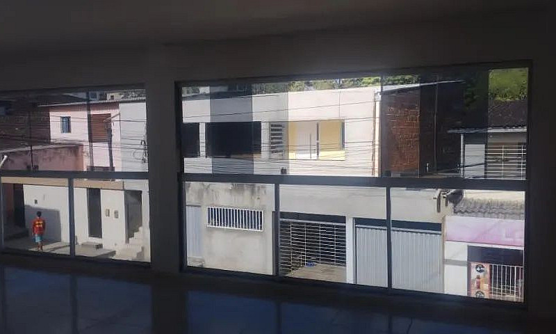 Casa Pra Alugar Em S...