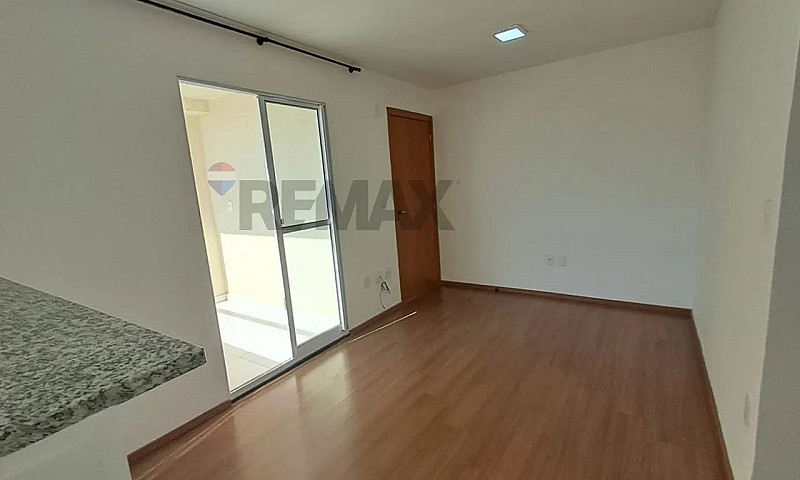 Apartamento...