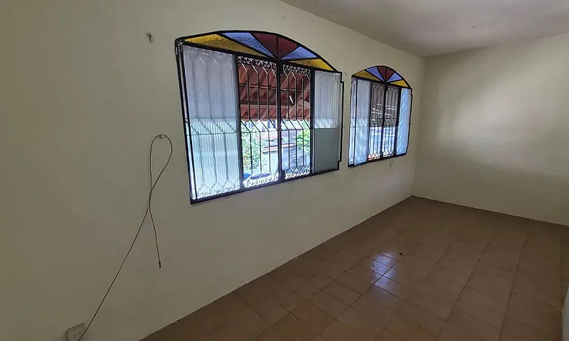 Sobrado Para Aluguel...