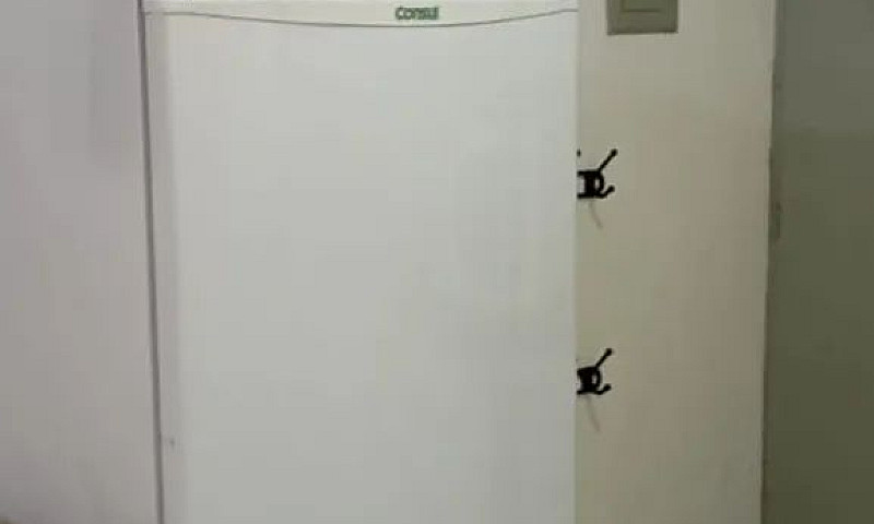 Apartamento Locação ...