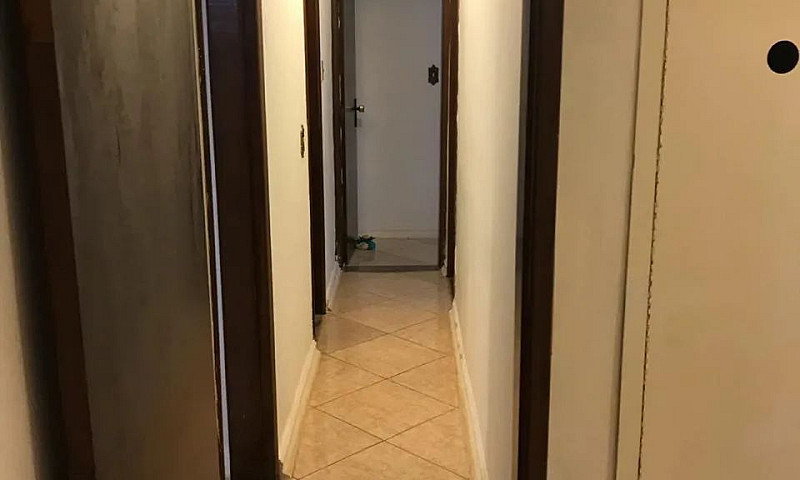 Casa Para Alugar No ...