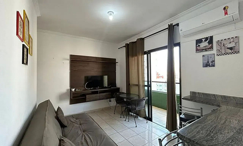 [581-45954] Apartame...