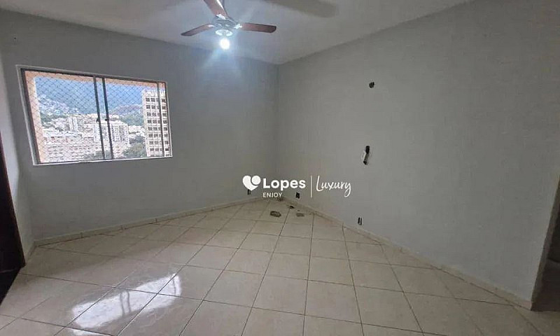 Apartamento Com 2 Qu...