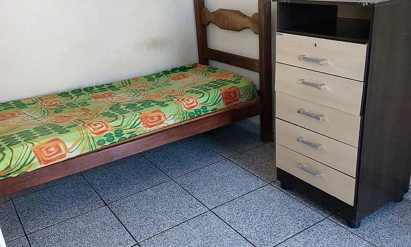 Aluga Kitnet Imobili...