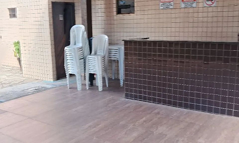 Apartamento Valentin...