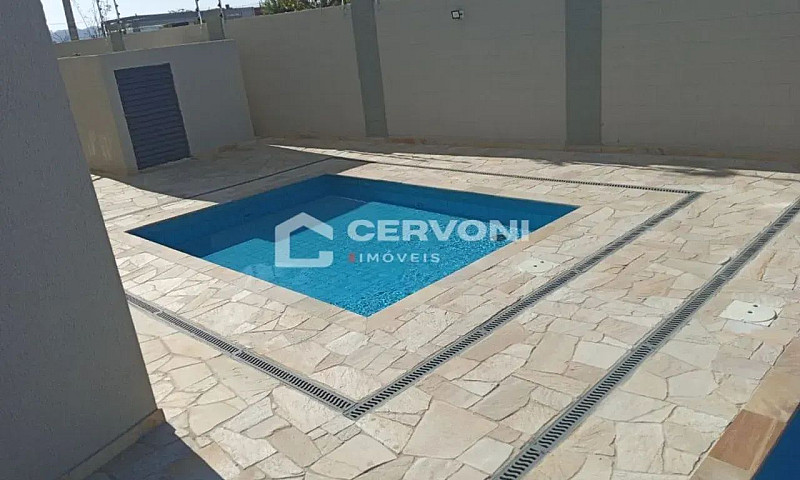 Imóvel Para Aluguel ...
