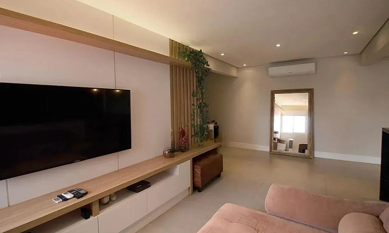 Apartamento À Venda ...