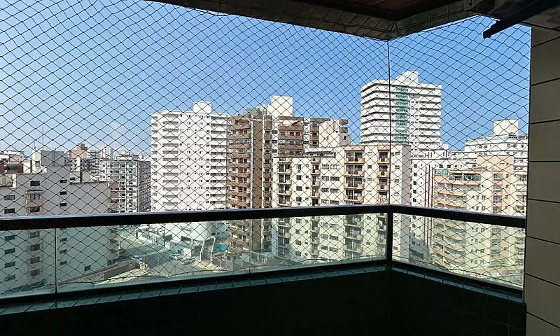 [581-45954] Apartame...