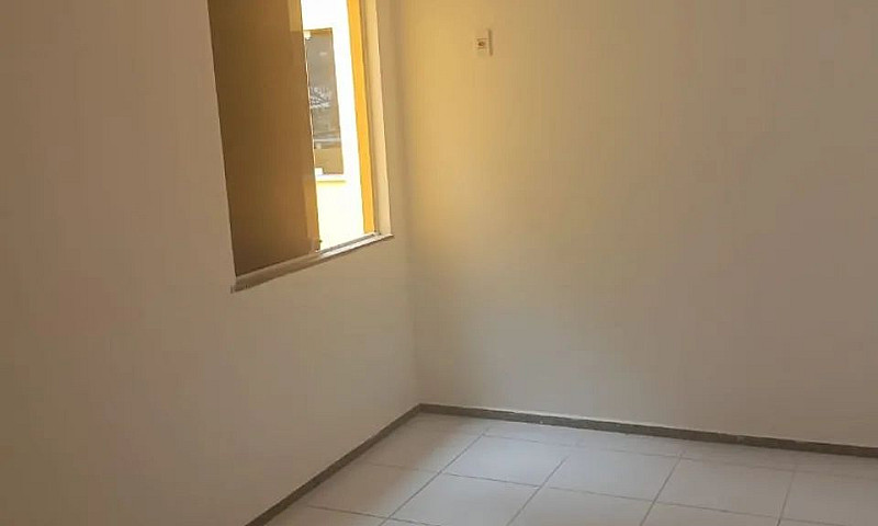 Aluga-Se Casa - Bair...
