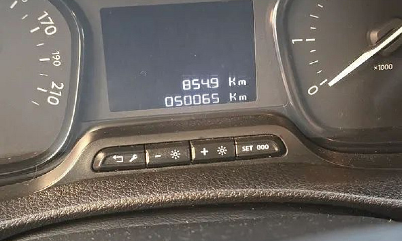 Peugeot Expert Cargo...