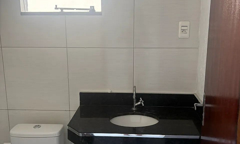 Casa Em Condomínio N...