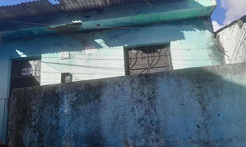 Casa Conjunto Colibr...