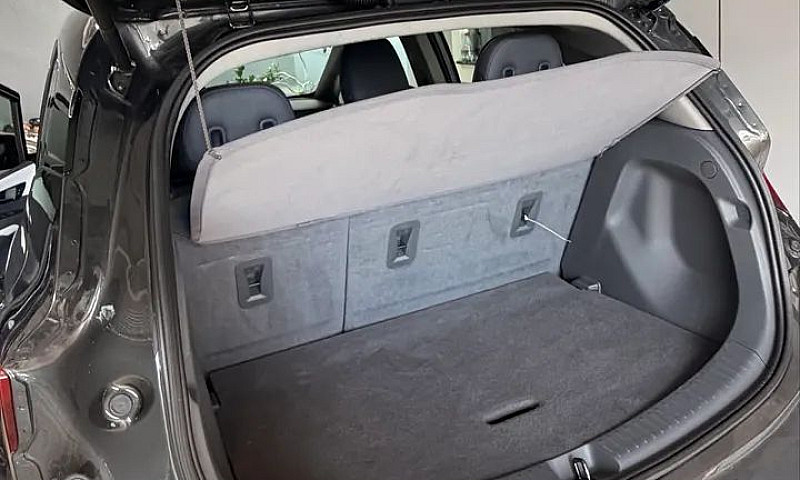 Chevrolet Bolt Ev Pr...
