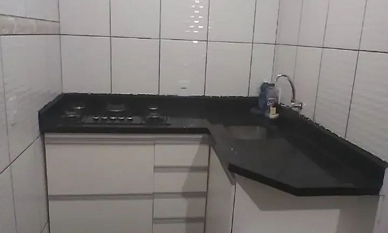 Oportunidade! Casa C...