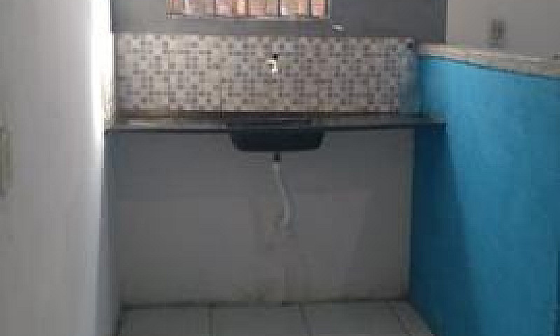 Aluga-Se 988736576...