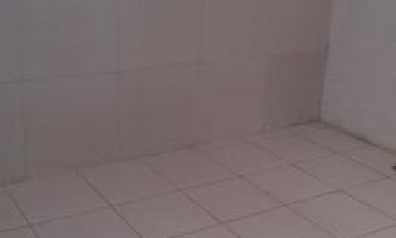 Aluga-Se 988736576...