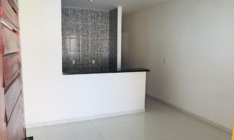 Casa Nova No Parque ...