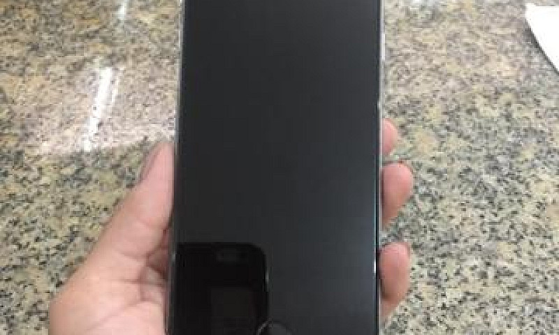Iphone 6 Preto Espac...