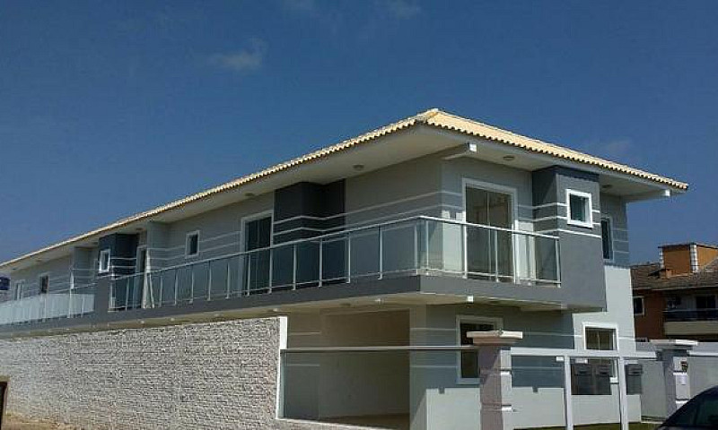 Floripa#Casa Pronta,...