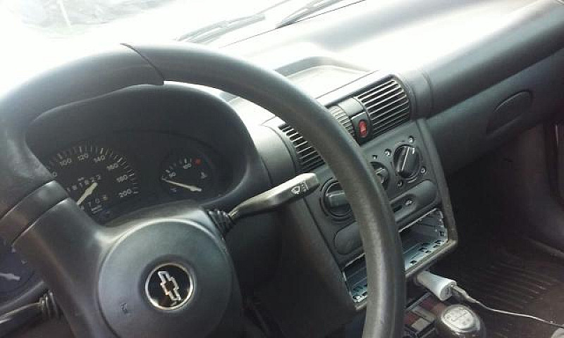 Corsa Wind 1.0 Vidro...