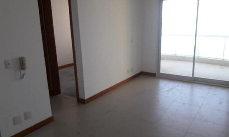 Excelente Apartament...