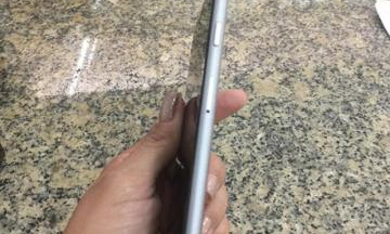 Iphone 6 Preto Espac...