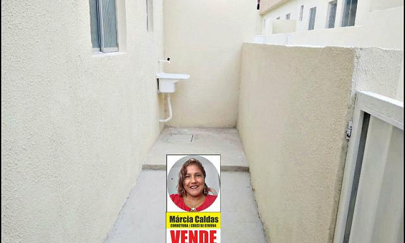 Psm Saia Do Aluguel!...