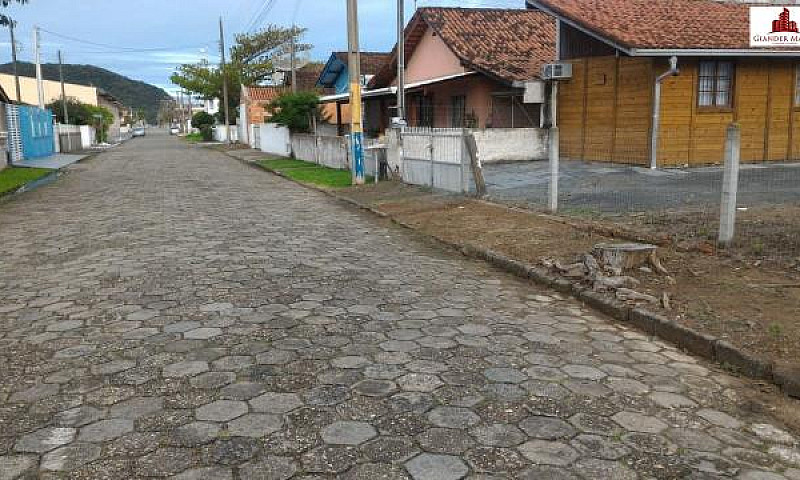 Casa No Gravatá - Na...