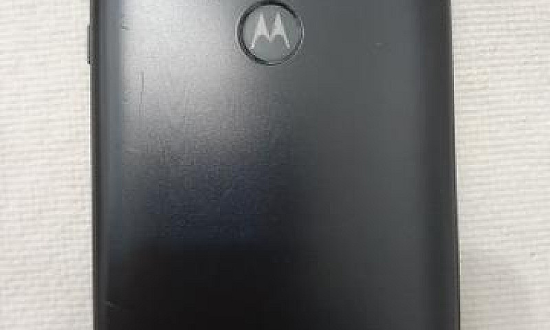 Celular Moto G7 Play...