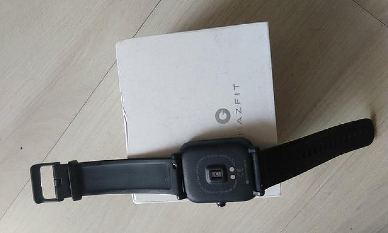 Amazfit Bip Xiaomi...