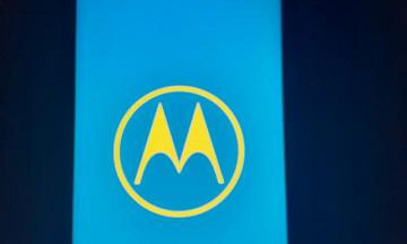 Celular Moto G7 Play...