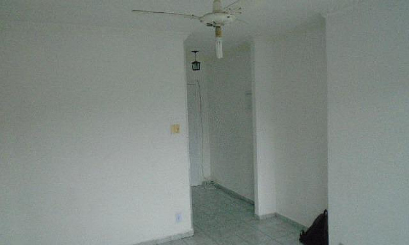 Apartamento Com 02 Q...