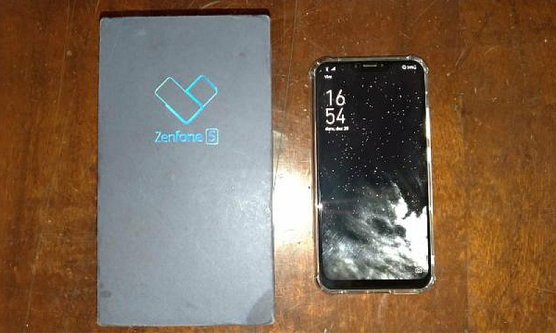 Zenfone 5 Asus...