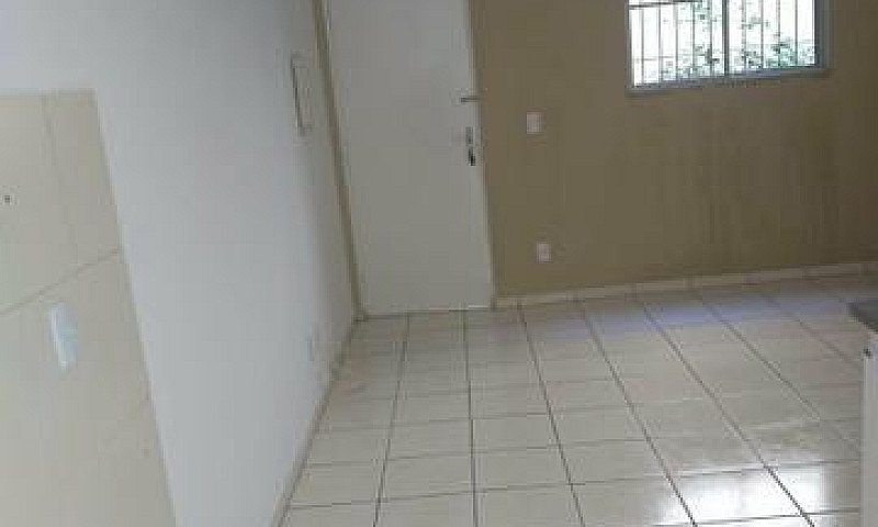 Apartamento (Oportun...