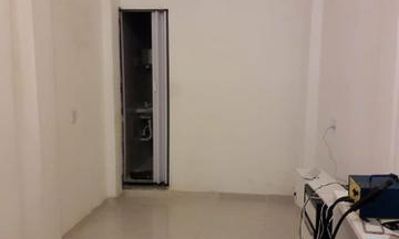 Casa Comercial De 1/...
