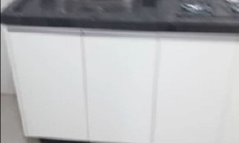 Alugo Ap 1 Quarto Ar...