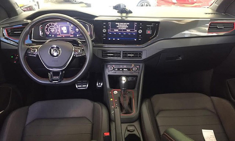 Volkswagen Virtus 1....