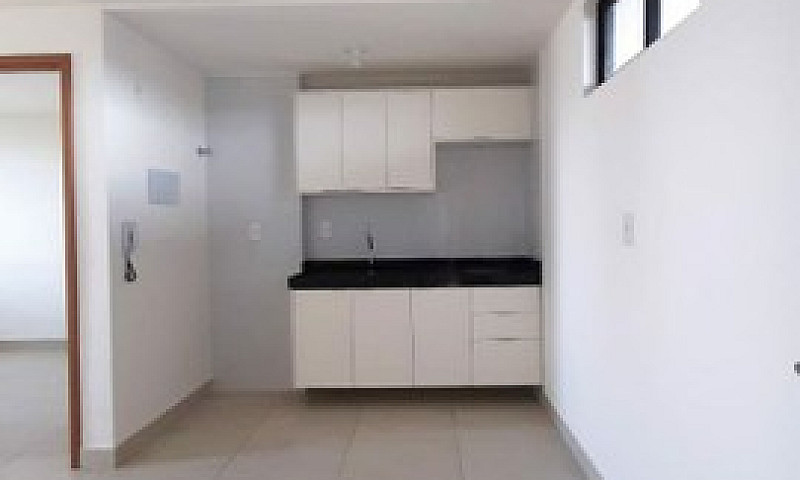 Apartamento 1Quarto ...