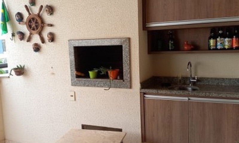 Vende-Se Excelente A...