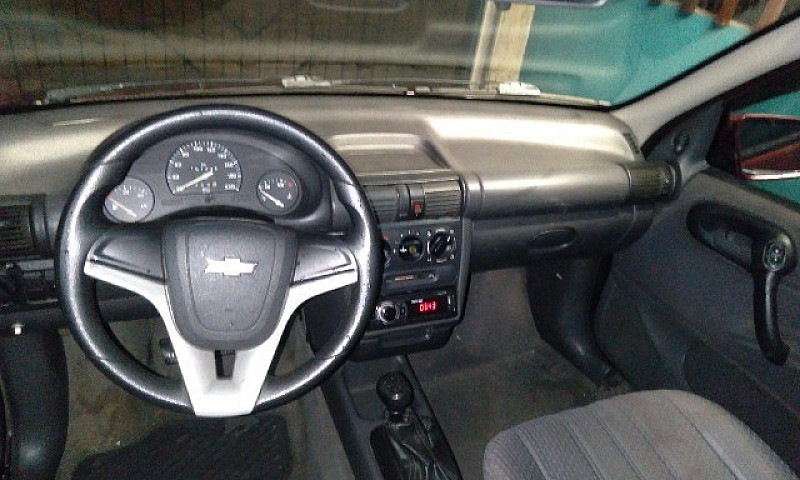 Corsa Super 97...